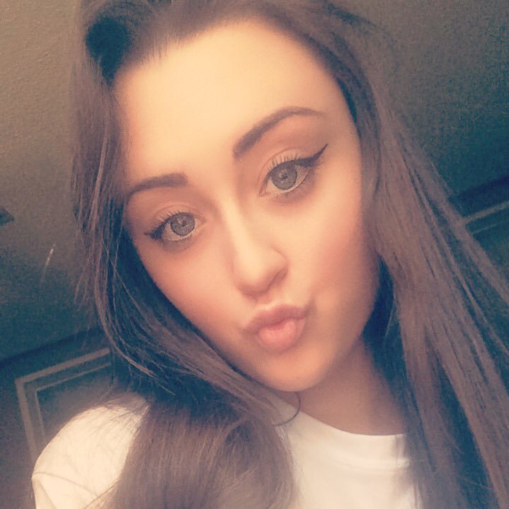 harleyyelaaiine's profile picture. 