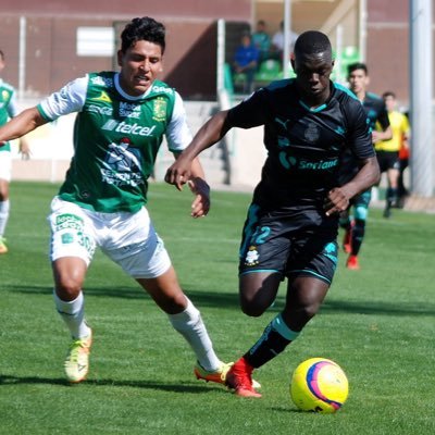 edwin_cetre's profile picture. No He Llegado Donde Quiero Pero Tampoco Estoy Donde Estaba Asi Que Todo Va Como Debe! 
 
Dios Mi Pastor.!