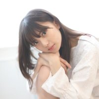 乃木坂垢＠齋藤飛鳥推し(@NogizakaAhushu) 's Twitter Profile Photo