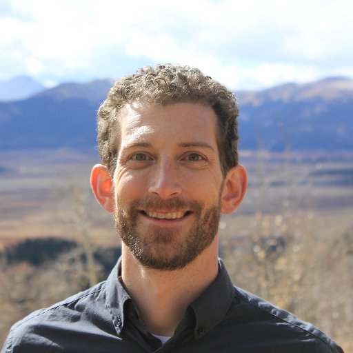 C_J_Counseling's profile picture. Licensed professional counselor in Winston-Salem, NC.