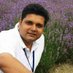 Sayan Bhattacharya (@archaeologist4n) Twitter profile photo Sayan Bhattacharya (@archaeologist4n) Twitter profile photo
