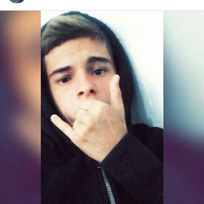 rogeriobelo6's profile picture. 