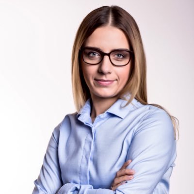 nataliaircha's profile picture. AdWords Enthusiast @fineperformance