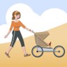 marinmommies's profile picture. Marin Mommies is your go-to-guide for families and parents in Marin County, San Francisco Bay Area and California.