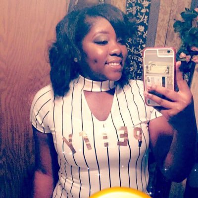 | JUST A PRETTY ASS DARKSKIN✨🍫😛| . AMOSC: @tiericaparker💦👑🌸. Follow me on Instagram @_dimple_facee🌼✨. R.I.P Duke 💔😔🙏 R.I.P TaeTae💔😔🙏. 🗣🗣FREEOGDUKE
