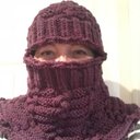 Lena Holmes - @MuddyHolmes - Twitter