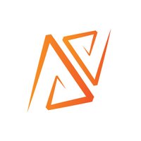 Prizmatic Solutions (@prizmaticusa) 's Twitter Profile Photo Prizmatic Solutions (@prizmaticusa) 's Twitter Profile Photo