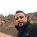 Mehmet Apiş (@memetapis) Twitter profile photo Mehmet Apiş (@memetapis) Twitter profile photo