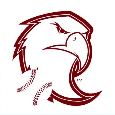 Home for Ezell Harding baseball. Go Eagles! Instagram:ehcsbaseball