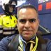 Jose Luis Izquierdo (@tagororcanarias) Twitter profile photo Jose Luis Izquierdo (@tagororcanarias) Twitter profile photo