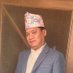Chhoesang Lopchan (@chhoesang) Twitter profile photo Chhoesang Lopchan (@chhoesang) Twitter profile photo