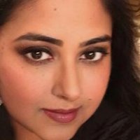 Ipsita Roy (@ipsitagr) 's Twitter Profile