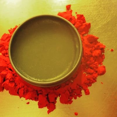 What is Holistic Nutberry? I became introduced to holistic healing as a child watching my Great Grandmother make her mixtures from things on her farm.