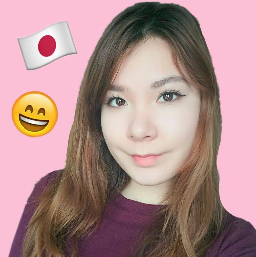 ∞ Franco-jap 22 ans ∞  Venez visiter ma chaîne YT pour apprendre le japonais avec des op d'anime !! japanistar@outlook.com
https://t.co/36SQZu0z3v