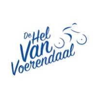 @helvanvoerendaal (@helvanvoerenda1) 's Twitter Profile Photo