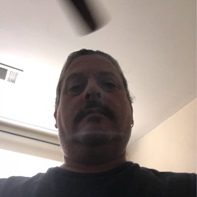 DaveWar26177116's profile picture. Me