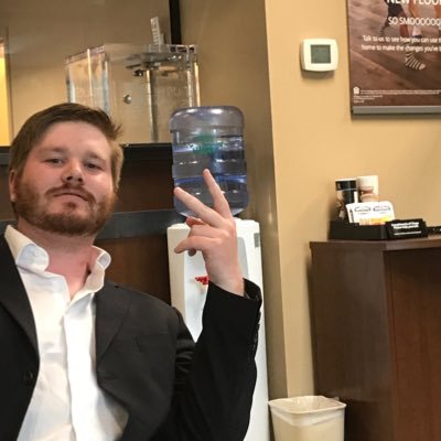 ICampbellSoup's profile picture. PA to VT to KY to MA