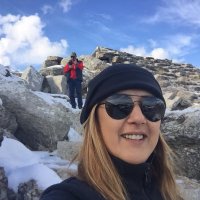 y.aymen (@yaymen3) 's Twitter Profile