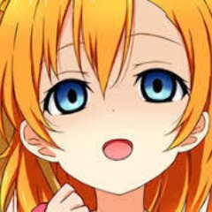 アニメ動画ちゃんねる Arjhayannlouise Twitter アニメ動画ちゃんねる Arjhayannlouise Twitter