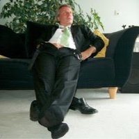 Silversuitsme (@silversuitsme87) 's Twitter Profile Photo Silversuitsme (@silversuitsme87) 's Twitter Profile Photo