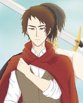 Reign Fall is a 2d story driven adventure puzzle game currently in development. #indiegame #gamedev #تطوير_الالعاب
For inquiries:
reignfallgame@gmail.com