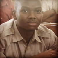 rafik,David Swai. (@rafikswai) 's Twitter Profile