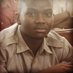 rafik,David Swai. (@rafikswai) Twitter profile photo rafik,David Swai. (@rafikswai) Twitter profile photo