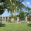 Janet Sell - @janet_sell - Twitter