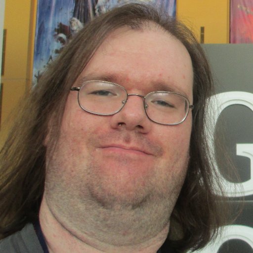 RhetoricGamer Profile Picture