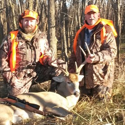 djeney_rbptv's profile picture. field staff member at RBPTV