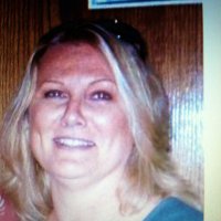 Sherri Paul (@sherrip1981) 's Twitter Profile