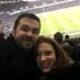 jonny smith (@jonnysmith80) Twitter profile photo jonny smith (@jonnysmith80) Twitter profile photo