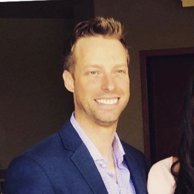 JKingLBCA's profile picture. Attorney • Avid traveler and rower • Eclectic musician • Foodie seeking Wonka’s chocolate factory • Political junkie • Recovering model • Everyday daydreamer