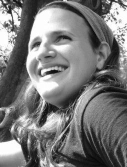 anniamv's profile picture. wiki it... duh!