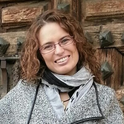 Directora y Coordinadora de Serv. en Formación KAIA, Gestión y tramitación de #cursos100%bonificados #asesoría integral en #formación #teleformacion #presencial
