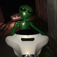 Cletus Eugene (@cletus_eugene) 's Twitter Profile