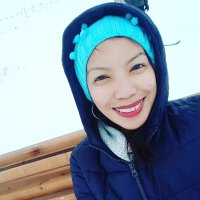 sansan grace (@sunshinegrace44) 's Twitter Profile