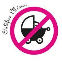 ChildFreeMéxico (@childfreemexico) 's Twitter Profile Photo ChildFreeMéxico (@childfreemexico) 's Twitter Profile Photo