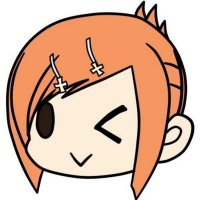 amny (@amuny) 's Twitter Profile
