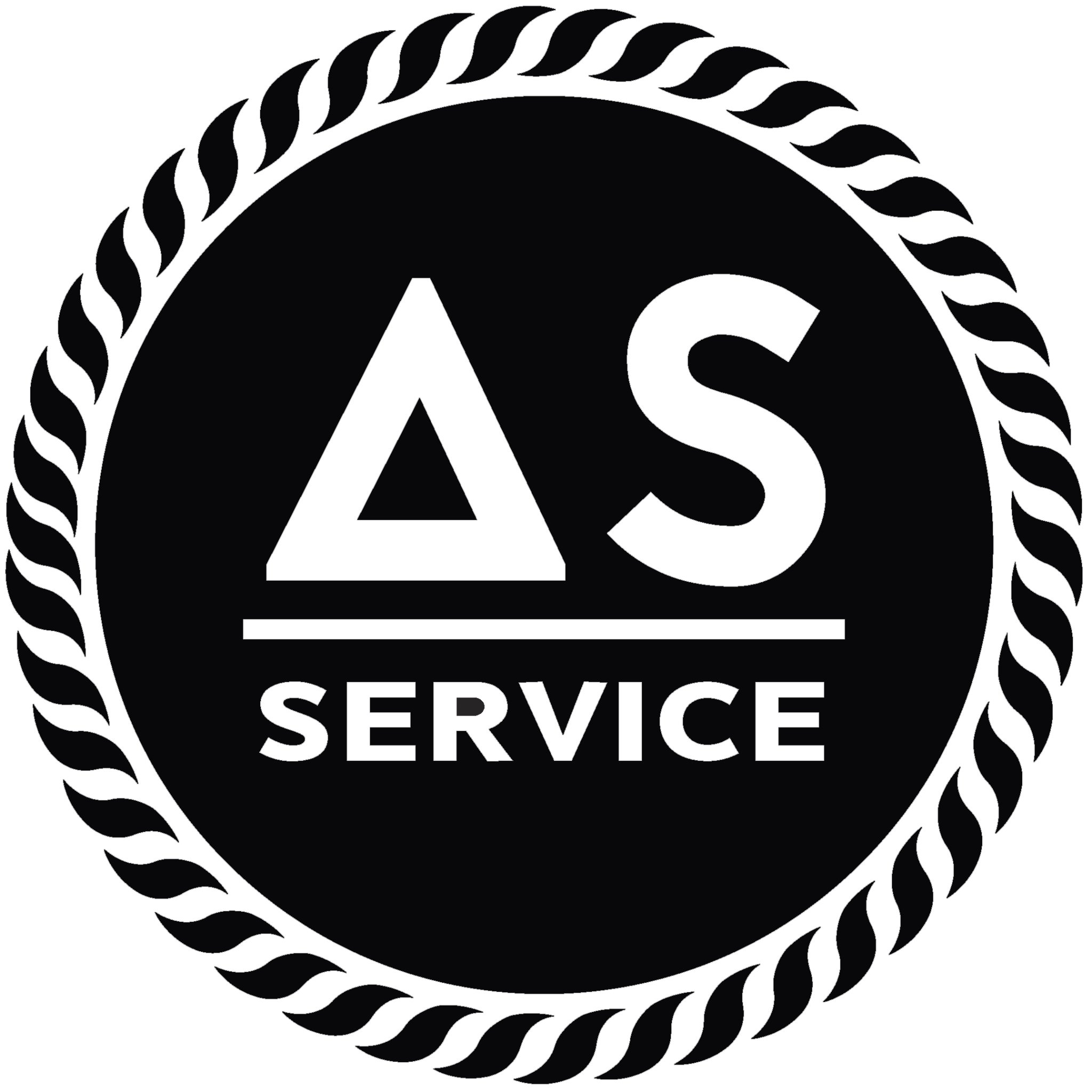 AsServiceCenter's profile picture. As Service by As Medan.
Pusat layanan perbaikan & penjualan mesin cutting sticker, mesin DTG, mesin press sablon, komputer, printer inkjet / laserjet, dll