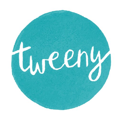 tweenyprints Profile Picture