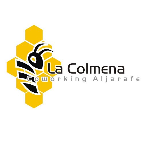 @CoworkLaColmena