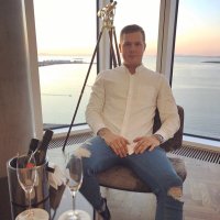 Andrés Már Jónasson (@andresmar90) 's Twitter Profile