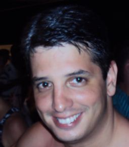 nazariors's profile picture. 