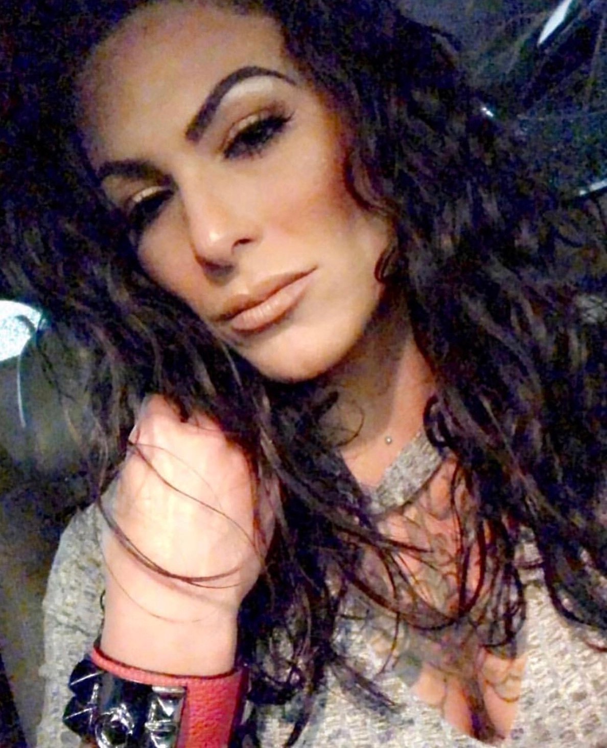 kelci_amoree's profile picture. Tattoos. Food lover. Gym junkie. Adult videos. ✌🏼
Twitter newbie 👶🏼