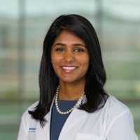 Amy Mathews, MD (@amy_mathewsmd) 's Twitter Profile