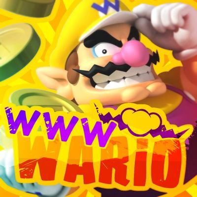 Creator of: Five Nights at Wario's|Dashie's Puhrfect Perfection|6 different Wario platformer fan games

Currently developing 2 new games!

Norway🇳🇴