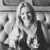 Victoria Fox | Best Recipes UK (@bestrecipesuk) Twitter profile photo Victoria Fox | Best Recipes UK (@bestrecipesuk) Twitter profile photo
