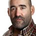 XeVi Vilaregut (@xevigut) Twitter profile photo XeVi Vilaregut (@xevigut) Twitter profile photo