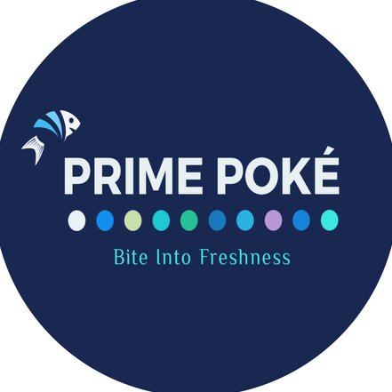 Prime Poke began with an idea to unify culture and cuisine to create a little Hawaiian touch to our Pleasanton town feel.